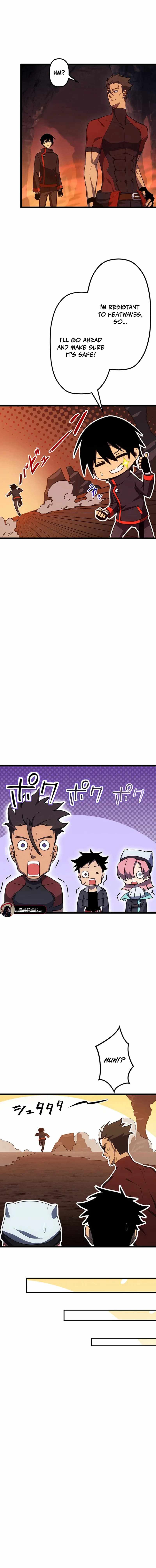 Death Penalty Chapter 41 11